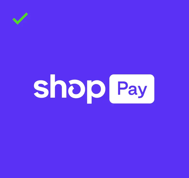 Shop Pay
